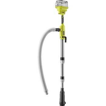 Ryobi RY18STPA-0
