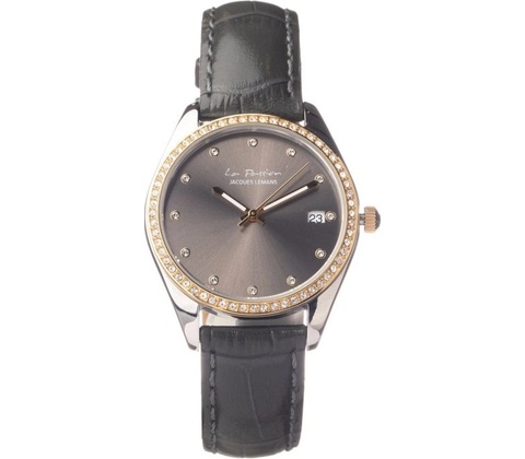 Jacques Lemans LP-133C