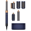 Image 1 of Dyson Airwrap Complete Long HS05 (460690-01)