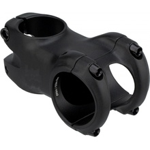 Profil D507