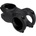Profil D507