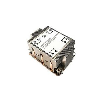 Dynatron N8 - 2U
