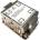 Dynatron N8 - 2U
