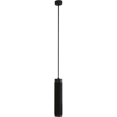 ACB C3989000NNDP