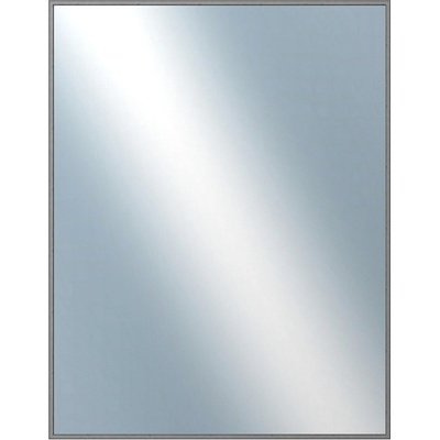 DANTIK 70x90 cm šedá P269-223 7269223