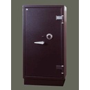 T-Safe NHD 180