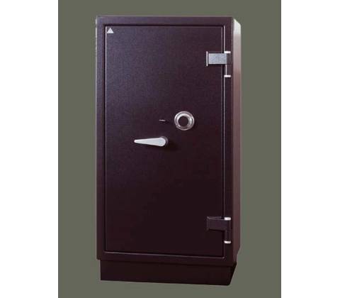 T-Safe NHD 180