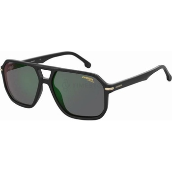 Image 1 of Carrera 302/S 2M2/Q3