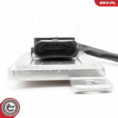 NOx-senzor, NOx-katalyzátor ESEN SKV 71SKV060
