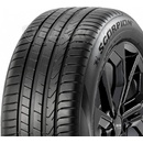 Pirelli Scorpion 255/45 R20 101T