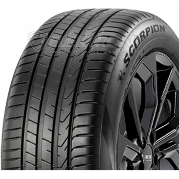 Pirelli Scorpion 255/45 R20 101T