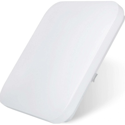 EURAKLES LED-CL26-18W