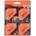 Tactix 591031