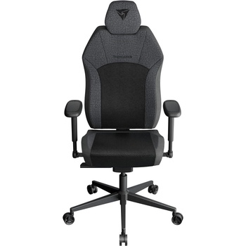 ThunderX3 Геймърски стол ThunderX3 SOLO 360 Ergonomic Mesh - Черен (TX3-CHAIR-GAGC-417)