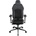 ThunderX3 Геймърски стол ThunderX3 SOLO 360 Ergonomic Mesh - Черен (TX3-CHAIR-GAGC-417)