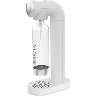 Brita sodaONE, Weiß