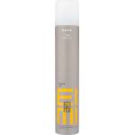 Wella Eimi Fixing Лак за коса Super Set, 500 ml - ozone