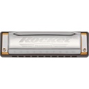Hohner Rocket E-major