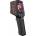 Guide Sensmart E1+S
