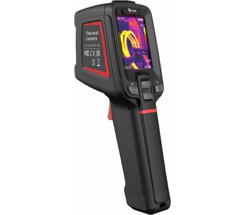 Guide Sensmart E1+S