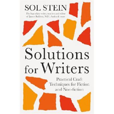 Solutions for Writers