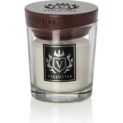 Vellutier Rituály bílého čaje 90 g