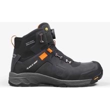 SolidGear Footwear Vapor 3 S3S