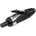Yato YT-09632