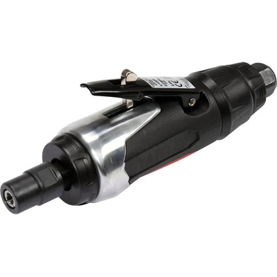 Yato YT-09632
