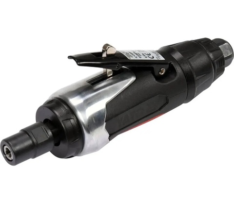 Yato YT-09632