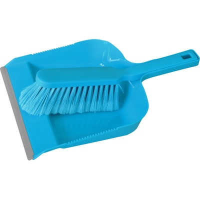 Spokar 5215 Color súprava zmetáčik s lopatkou