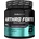 BioTechUSA Arthro Forte Drink Powder [340 грама] Тропически Плодове