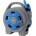 Brunner Aquafil Pro