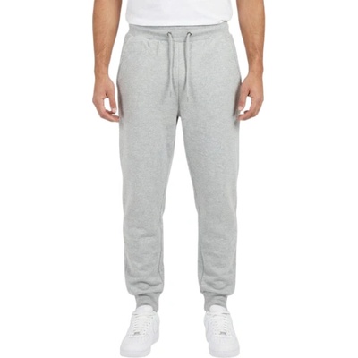 Lee Cooper Classic sv.šedé