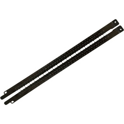 DeWalt DT2966 Pílový list pre Alligátor