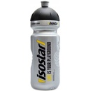 Isostar push-pull 650 ml