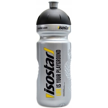 Isostar push-pull 650 ml