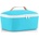 Reisenthel Coolerbag Pocket Pop M (LF4085)