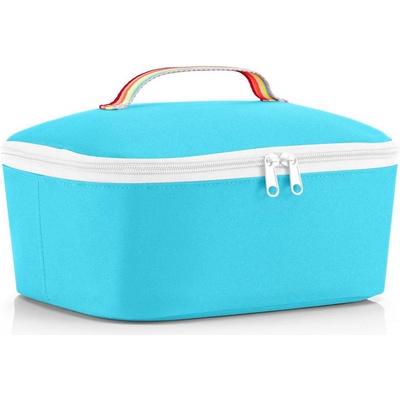 Reisenthel Coolerbag Pocket Pop M (LF4085)