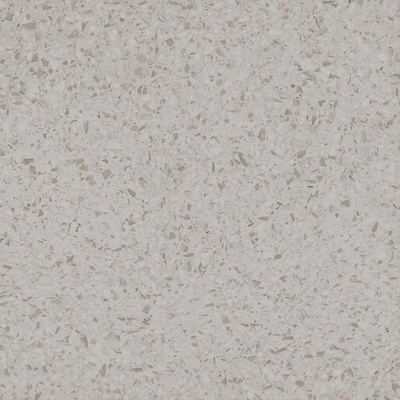 Kale Terrazzo GASD7204 60 x 60 cm white mat 1,44 m²