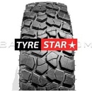 Insa Turbo Risko MT 215/65 R16 98Q