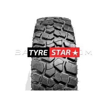 Insa Turbo Risko MT 215/65 R16 98Q
