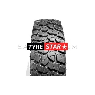 Insa Turbo Risko MT 215/65 R16 98Q