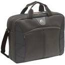 Taška Wenger 600653 16" black