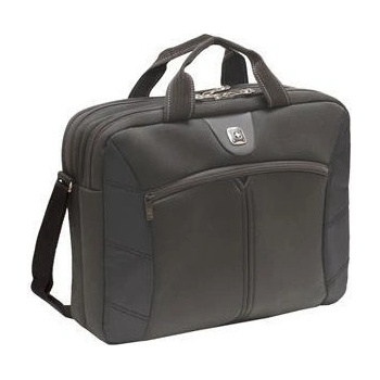 Taška Wenger 600653 16" black