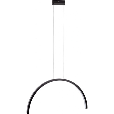 MaxLight P0519