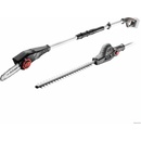 GRAPHITE 58G098