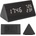Verk 01771