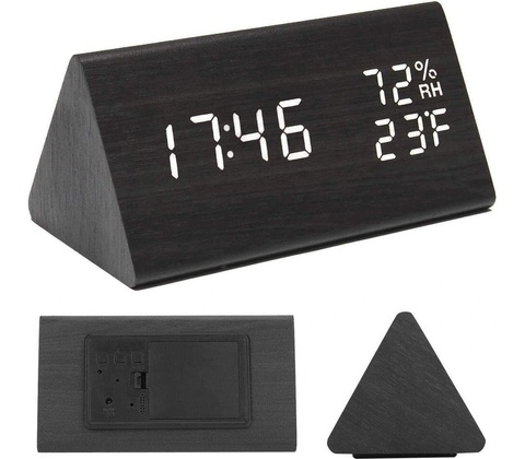 Verk 01771