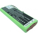 Cameron Sino CS-EDD540VX